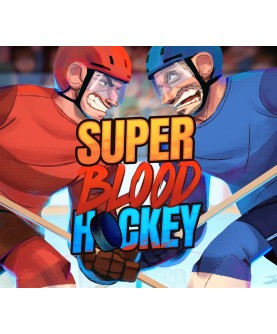 KeyCity.com | Instant delivery - Instant fun!